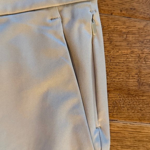 Lululemon golf pant - Picture 4 of 13